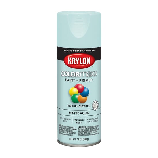 KRYLON-Colormaxx-Oil-Based-General-Purpose-Spray-Paint-12OZ-124111-1.jpg
