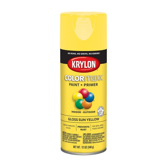 KRYLON-Colormaxx-Oil-Based-General-Purpose-Spray-Paint-12OZ-124112-1.jpg