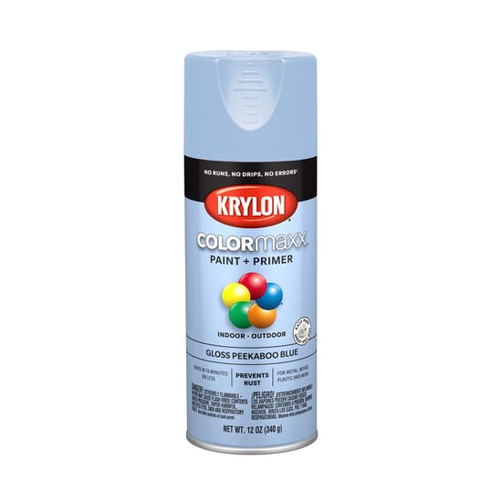 KRYLON-Colormaxx-Oil-Based-General-Purpose-Spray-Paint-12OZ-124119-1.jpg