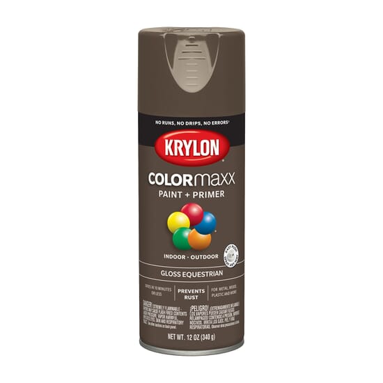 KRYLON-Colormaxx-Oil-Based-General-Purpose-Spray-Paint-12OZ-124120-1.jpg