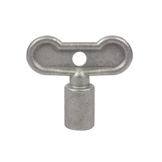 DANCO-Sillcock-Key-Wrench-5-16IN-124124-1.jpg