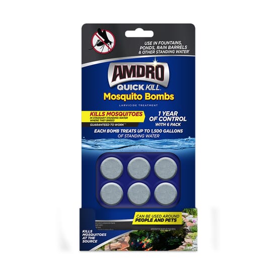 AMDRO-Quick-Kill-Tablet-Insect-Killer-1.14OZ-124143-1.jpg