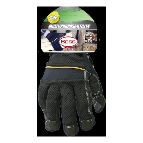 BOSS-Mechanic-Gloves-XL-124158-1.jpg