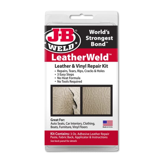 J-B-WELD-Gel-Leather-Vinyl-Repair-Kit-124161-1.jpg