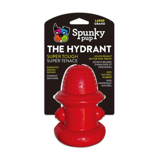SPUNKY-PUP-The-Hydrant-Chew-Dog-Toy-Large-124168-1.jpg