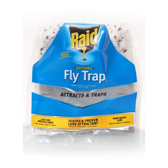 RAID-Trap-Insect-Killer-.7OZ-124170-1.jpg