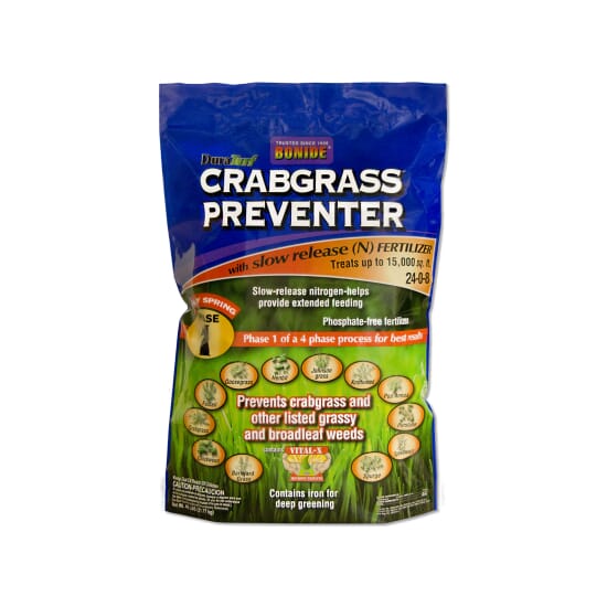 BONIDE-DuraTurf-Phase-1-Crabgrass-Prevention-Granular-Lawn-Fertilizer-16LB-124205-1.jpg