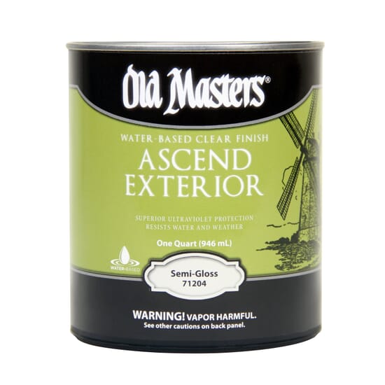 OLD-MASTERS-Ascend-Water-Based-Wood-Finish-1QT-124210-1.jpg