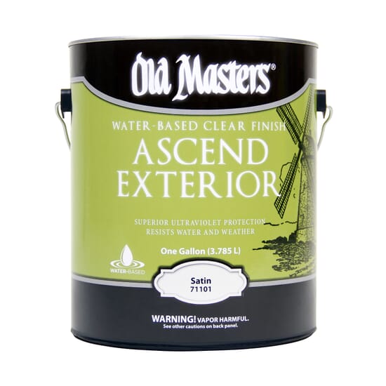 OLD-MASTERS-Ascend-Water-Based-Wood-Finish-1GAL-124211-1.jpg