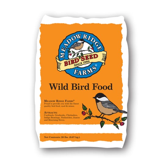 MEADOW-RIDGE-FARMS-Seed-Bird-Food-20LB-124236-1.jpg