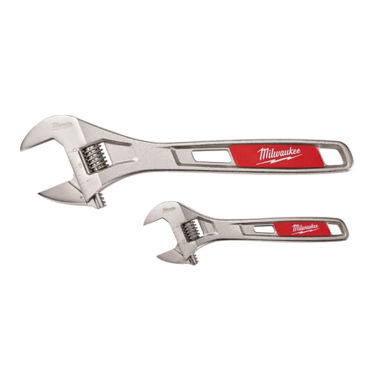 MILWAUKEE-TOOL-Adjustable-Wrench-Set-ASTD-124281-1.jpg