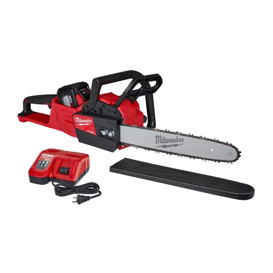 MILWAUKEE-TOOL-M18-Fuel-Cordless-Chainsaw-16IN-124296-1.jpg