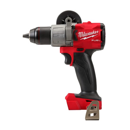 MILWAUKEE-TOOL-M18-Fuel-Cordless-Drill-1-2IN-18V-124314-1.jpgMILWAUKEE-TOOL-M18-Fuel-Cordless-Drill-1-2IN-18V-124314-2.jpgMILWAUKEE-TOOL-M18-Fuel-Cordless-Drill-1-2IN-18V-124314-3.jpg
