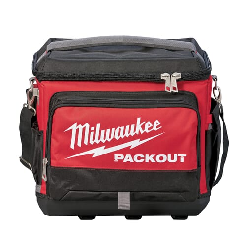 MILWAUKEE TOOL Packout Soft Sided Cooler 14