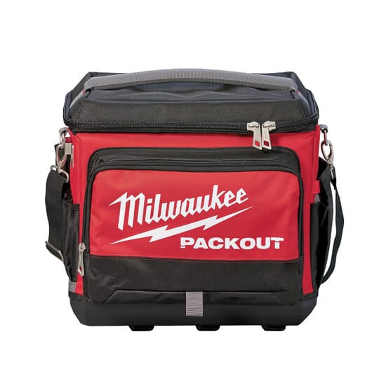 MILWAUKEE-TOOL-Packout-Soft-Sided-Cooler-14.6INx11INx15IN-124332-1.jpg