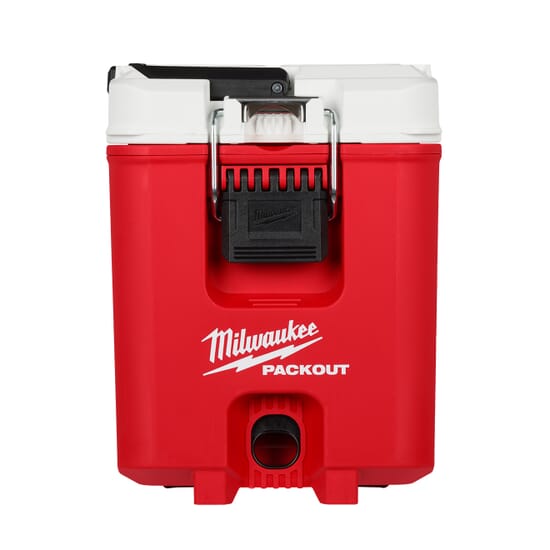 MILWAUKEE-TOOL-Packout-Hard-Sided-Cooler-16QT-124333-1.jpg