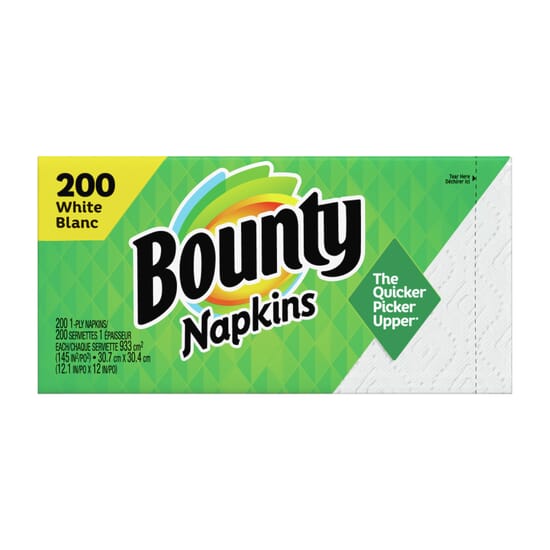 BOUNTY-Paper-Napkins-124345-1.jpg