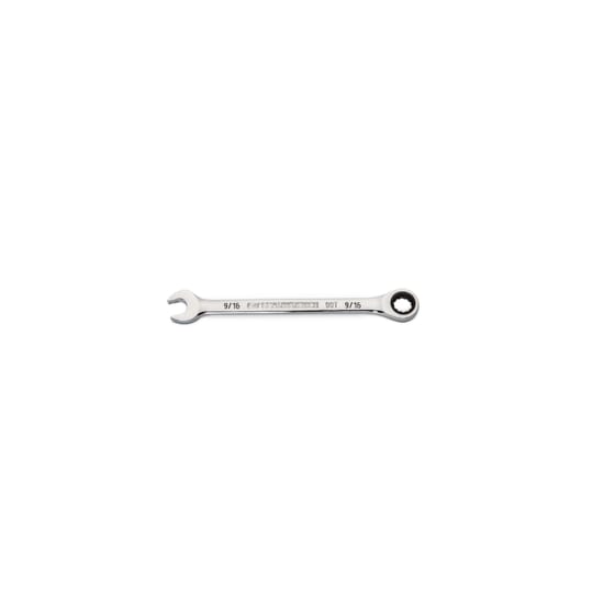 GEAR-WRENCH-Ratcheting-Wrench-9-16IN-124352-1.jpg