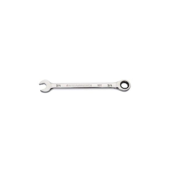 GEAR-WRENCH-Ratcheting-Wrench-3-4IN-124353-1.jpg