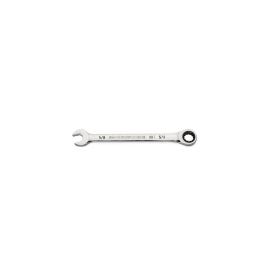 GEAR-WRENCH-Ratcheting-Wrench-5-8IN-124355-1.jpg