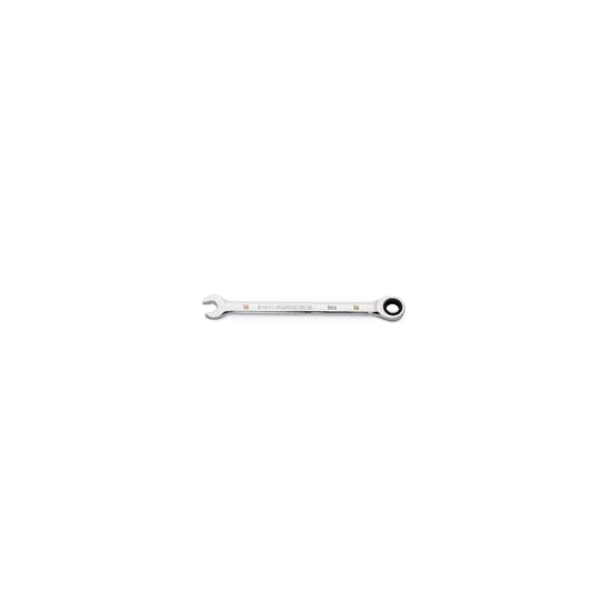 GEAR-WRENCH-Ratcheting-Wrench-10MM-124358-1.jpg