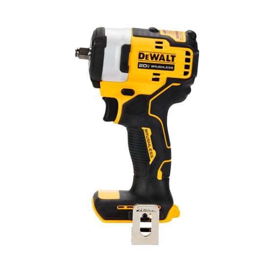 DEWALT-Cordless-Impact-Wrench-3-8IN-20V-124365-1.jpg