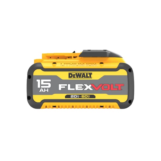 DEWALT-Flexvolt-Lithium-Battery-20V-60V-124368-1.jpg