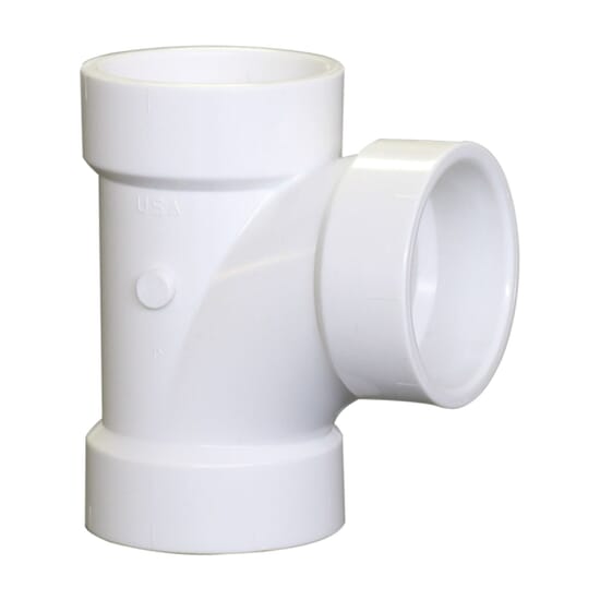 NIBCO-PVC-Tee-Sanitary-1-1-2INx1-1-4IN-124432-1.jpg