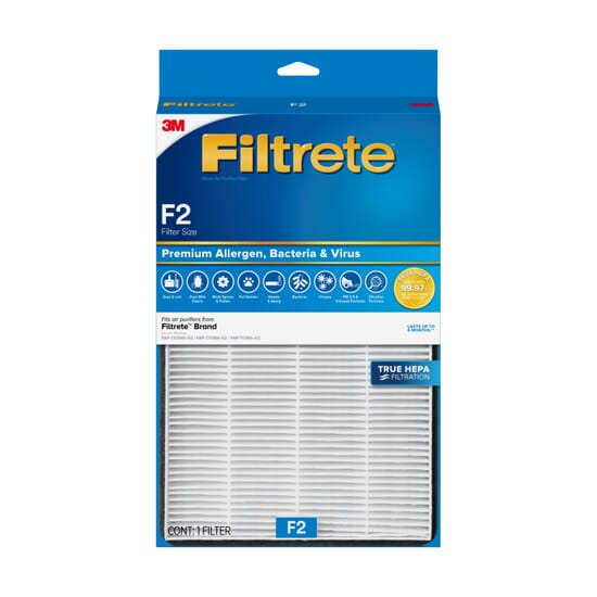 3M-FILTRETE-HEPA-Filter-Air-Purifier-Part-13INx8.2IN-124433-1.jpg