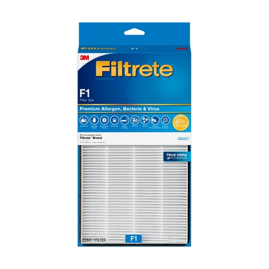 3M-FILTRETE-HEPA-Filter-Air-Purifier-Part-12INx6.75IN-124434-1.jpg