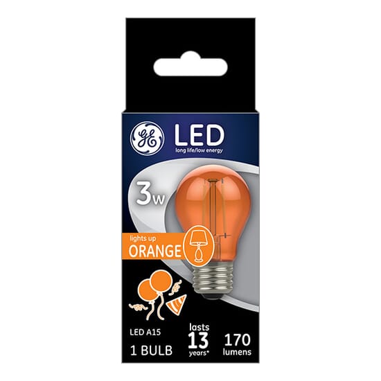 GE-LED-Specialty-Bulb-3WATT-124508-1.jpg