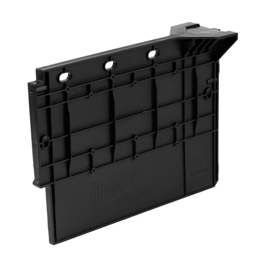 MILWAUKEE-TOOL-Packout-Divider-Tool-Organizer-Accessory-13IN-124525-1.jpg
