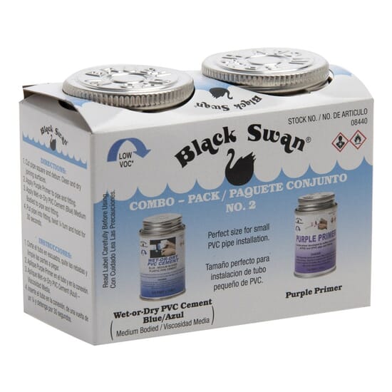BLACK-SWAN-PVC-Solvent-Cement-Kit-4OZ-124562-1.jpg