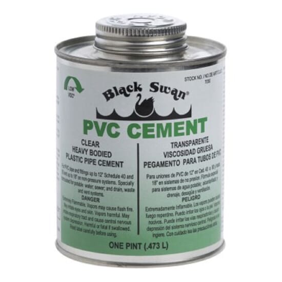 BLACK-SWAN-PVC-Cements-&-Cleaners-16OZ-124567-1.jpg