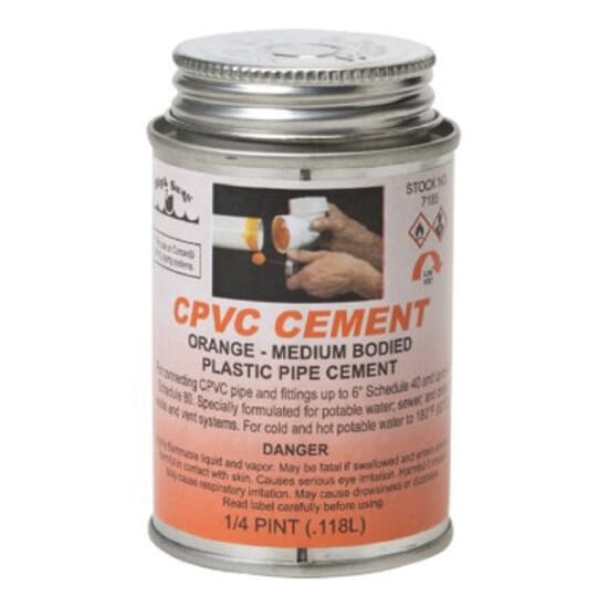 BLACK-SWAN-CPVC-Cements-&-Cleaners-4OZ-124569-1.jpg