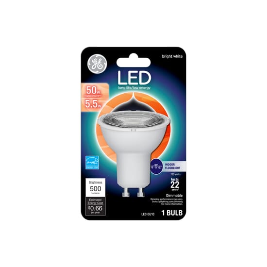 GE-LED-Specialty-Bulb-5.5WATT-124585-1.jpg