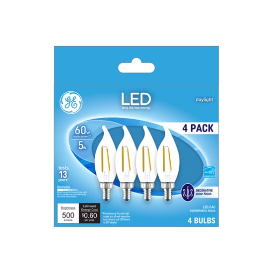 GE-Energy-Efficient-LED-Decorative-Bulb-5WATT-124596-1.jpg