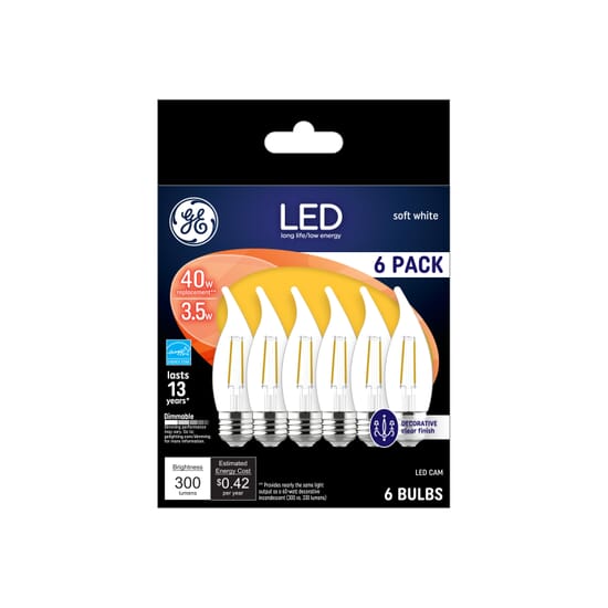 GE-Energy-Efficient-LED-Decorative-Bulb-3.5WATT-124598-1.jpg