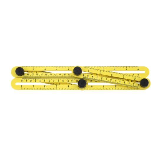 GENERAL-TOOLS-Folding-Contour-Gage-6.35INx16.45IN-124616-1.jpg