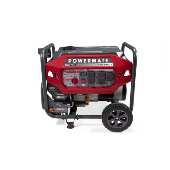 POWERMATE-PM4500DF-Dual-Fuel-Generator-4500WATT-124622-1.jpg