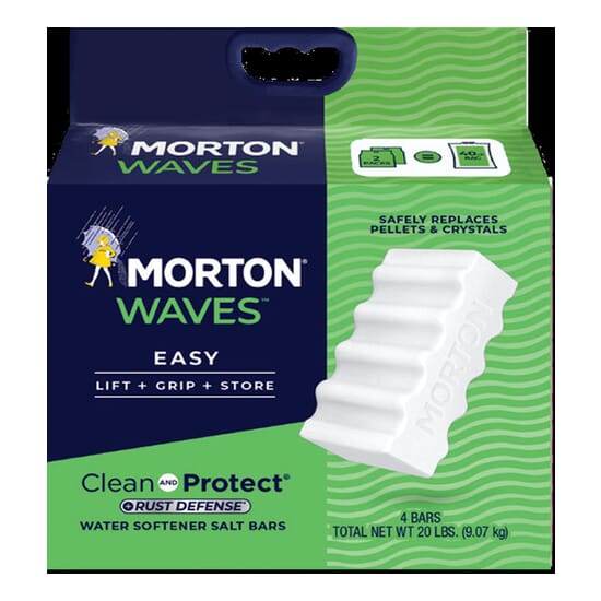 MORTON-Clean-Protect-Water-Softener-Salt-20LB-124627-1.jpg