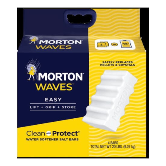 MORTON-Clean-Protect-Water-Softener-Salt-20LB-124629-1.jpg
