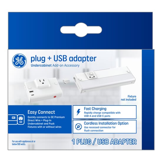 GE-Plug-USB-Accessory-for-Direct-Wire-Under-Cabinet-Lighting-1.42INx4.37INx3IN-124634-1.jpg
