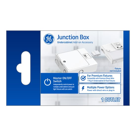 GE-Under-Cabinet-Junction-Box-1.38IN-124635-1.jpg