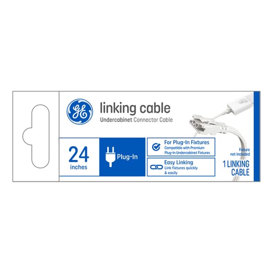 GE-Linking-Cable-for-Pucks-Under-Cabinet-Lighting-12IN-124638-1.jpg