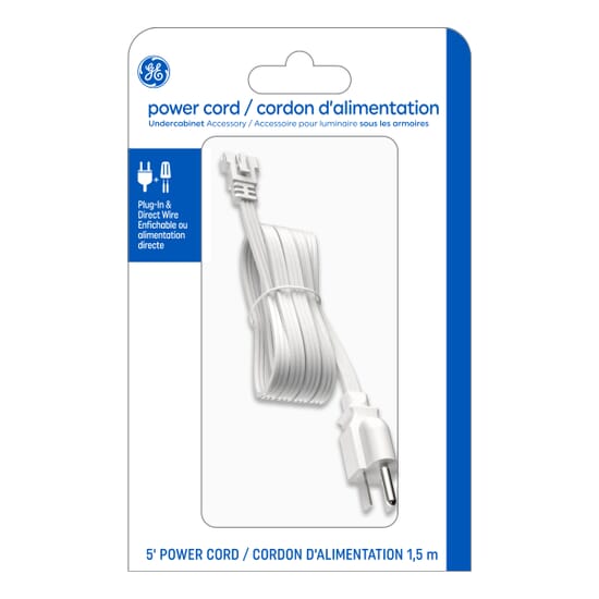 GE-Power-Cord-Under-Cabinet-Lighting-60IN-124640-1.jpg