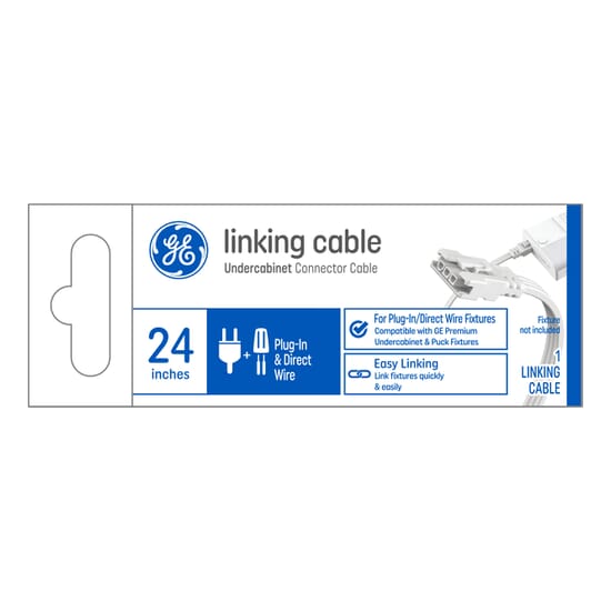 GE-Linking-Cable-for-Pucks-Under-Cabinet-Lighting-24IN-124641-1.jpg