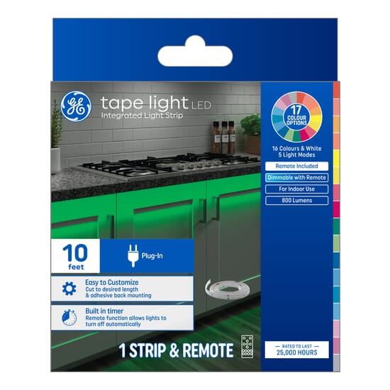GE-Tape-Light-Under-Cabinet-Lighting-10FT-124643-1.jpg