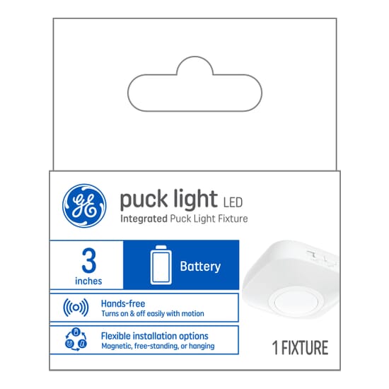 GE-Puck-Light-Under-Cabinet-Lighting-3IN-124649-1.jpg