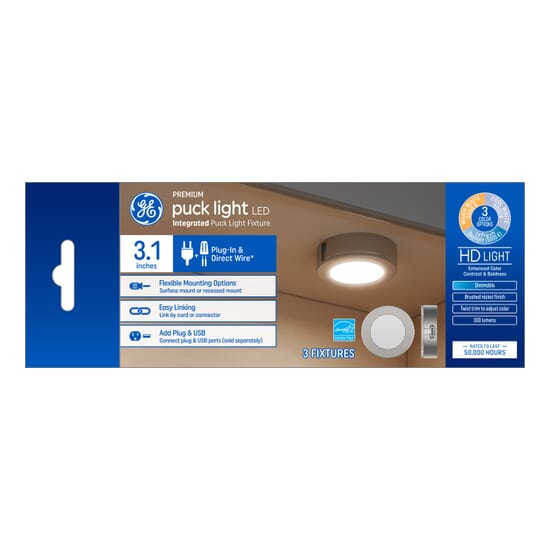 GE-Refresh-Puck-Light-Under-Cabinet-Lighting-3.1IN-124653-1.jpg